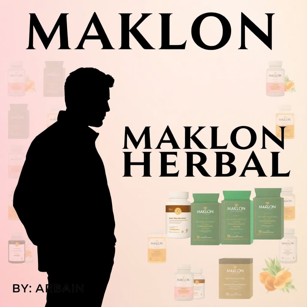 Jasa Maklon Obat Herbal Murah: Solusi Terpercaya untuk Bisnis Anda