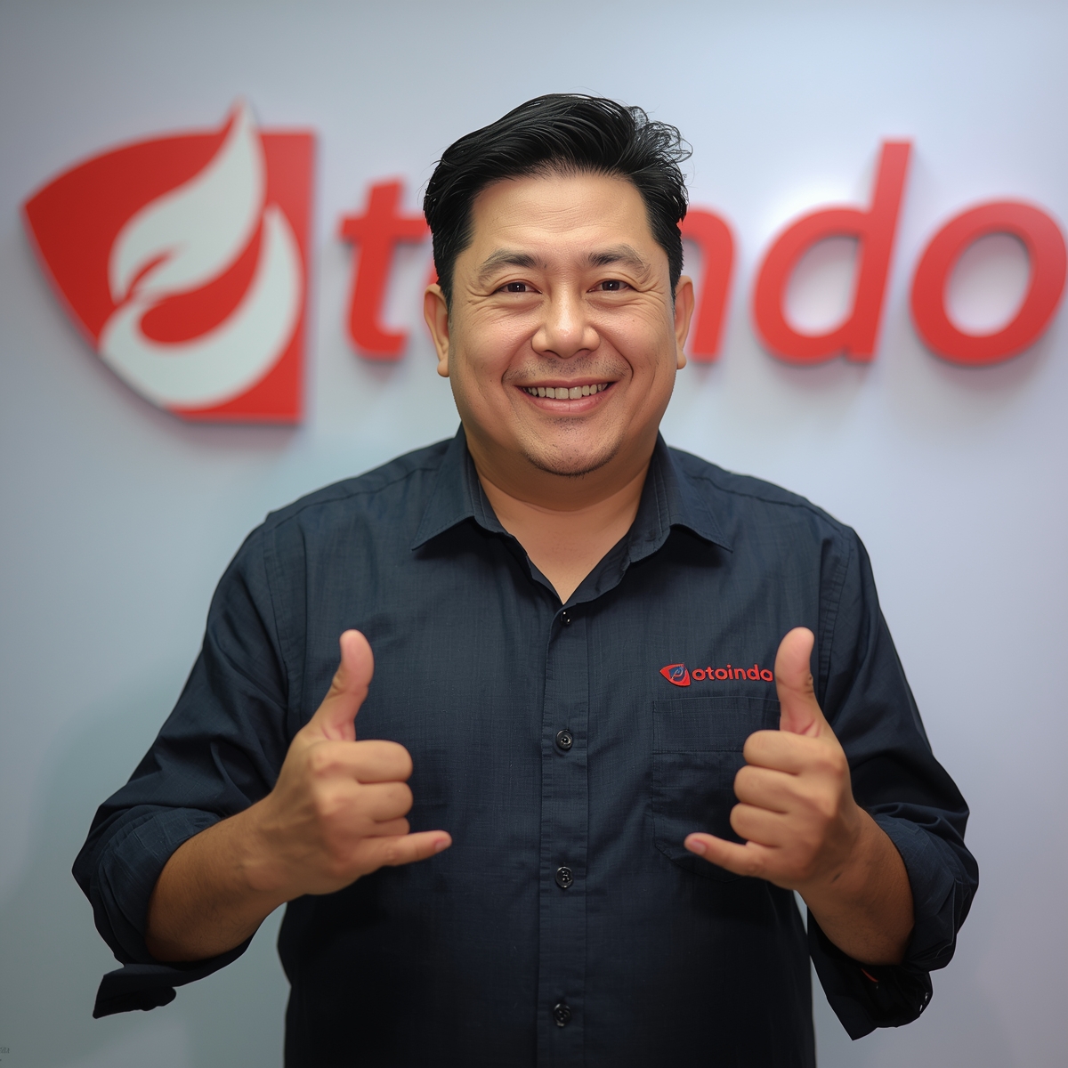 Bengkel Mobil Terpercaya: Solusi untuk Masalah Anda