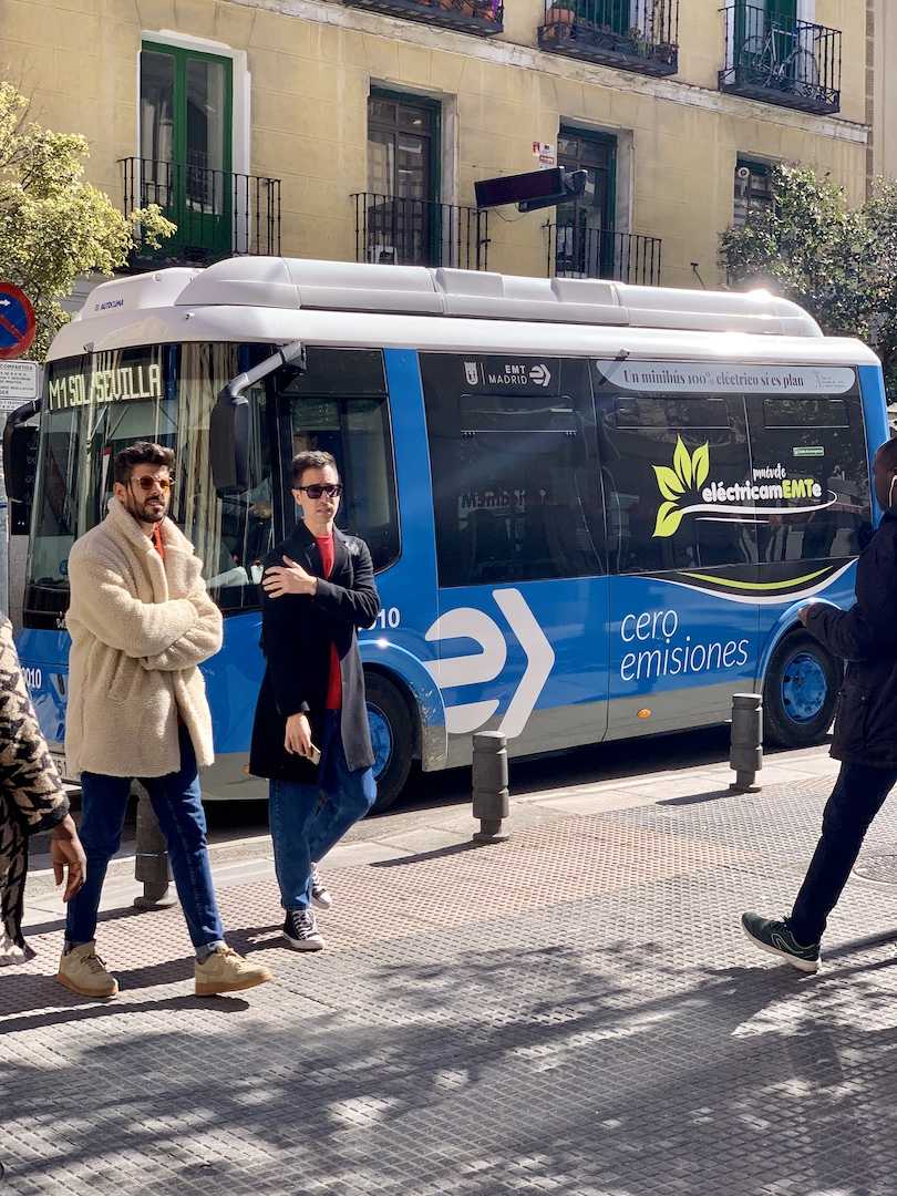 Skincare Hijab Modern: Solusi Tepat untuk Anda