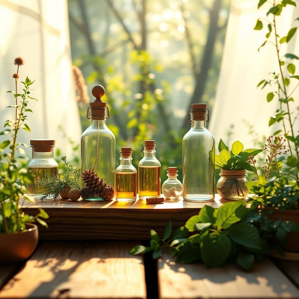 Maklon Obat Herbal Asam Urat Aman dan Teruji Standar BPOM