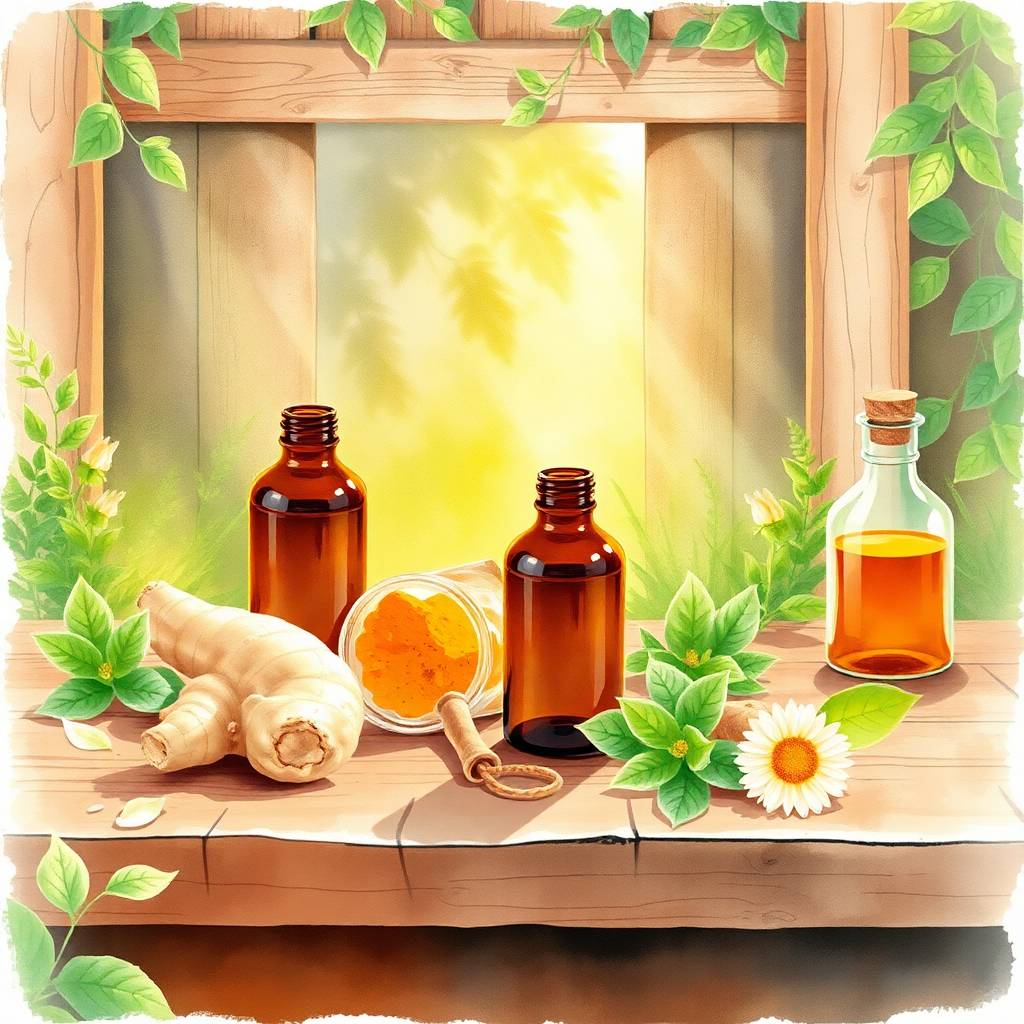 Maklon Obat Herbal Asam Urat Aman dan Teruji Standar BPOM