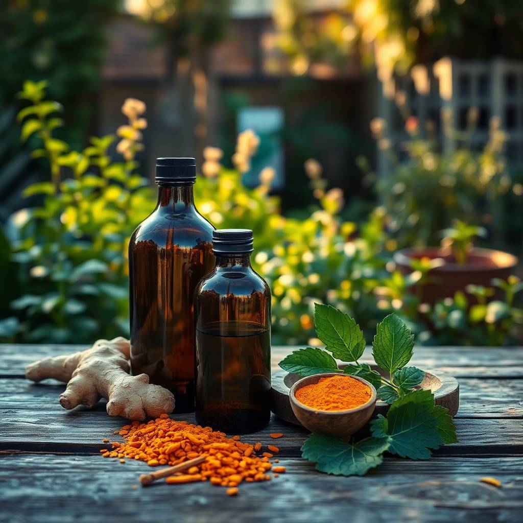 Jasa Maklon Obat Herbal Asam Urat Murah dan Berstandar BPOM 2026