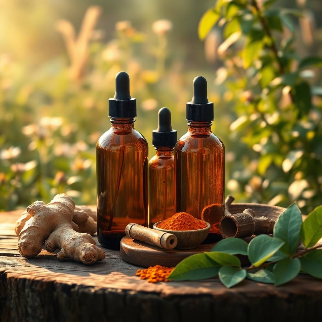 Jasa Maklon Herbal Asam Urat Full Custom Packaging dan Desain