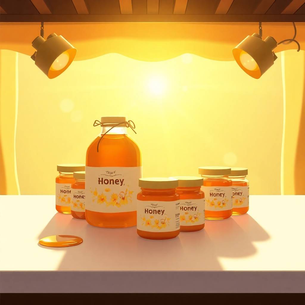 Jasa Maklon Herbal Pelancar Siklus Haid dari Konsep hingga Produk Siap Jual