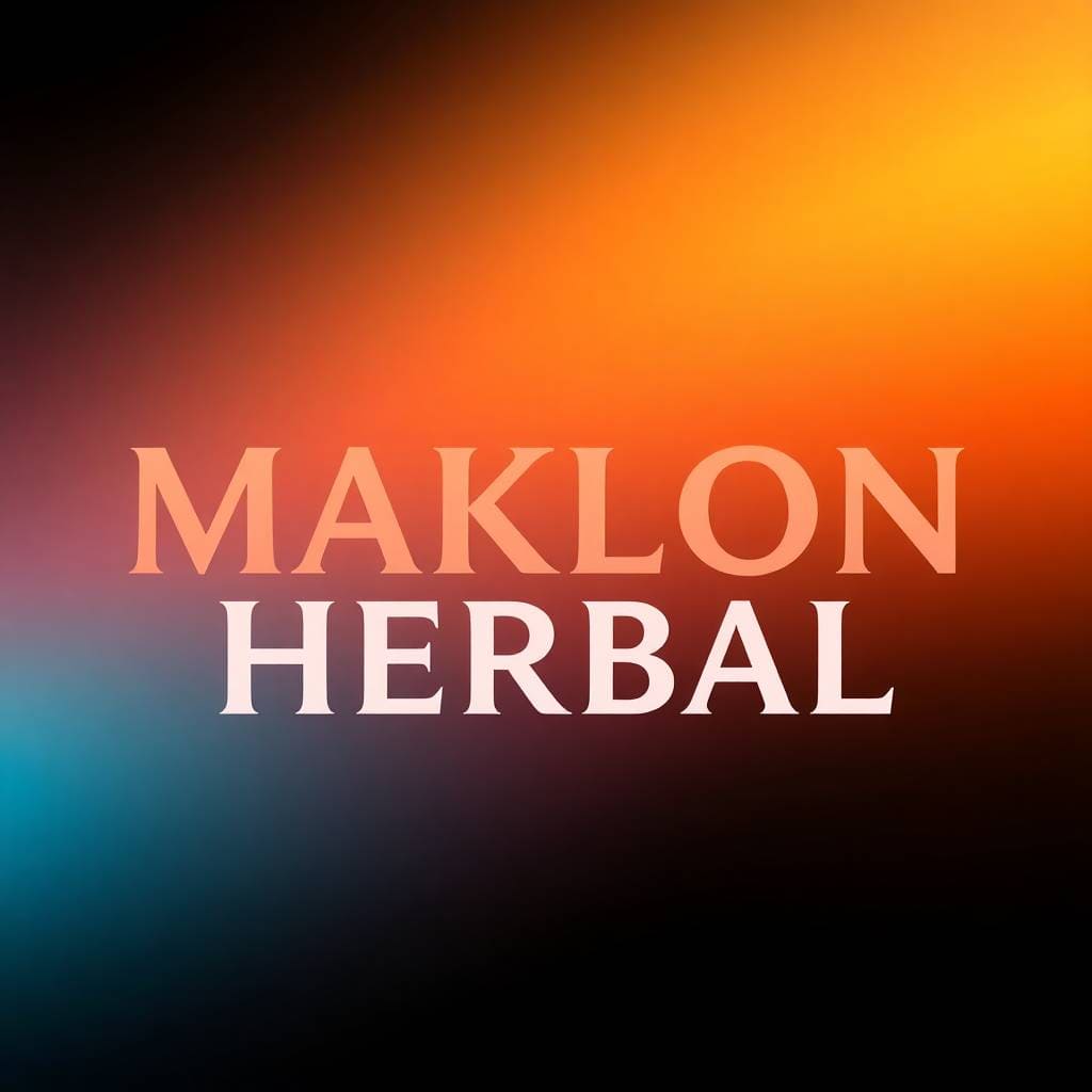 Pabrik Maklon Obat Herbal Murah: Solusi untuk Bisnis Anda