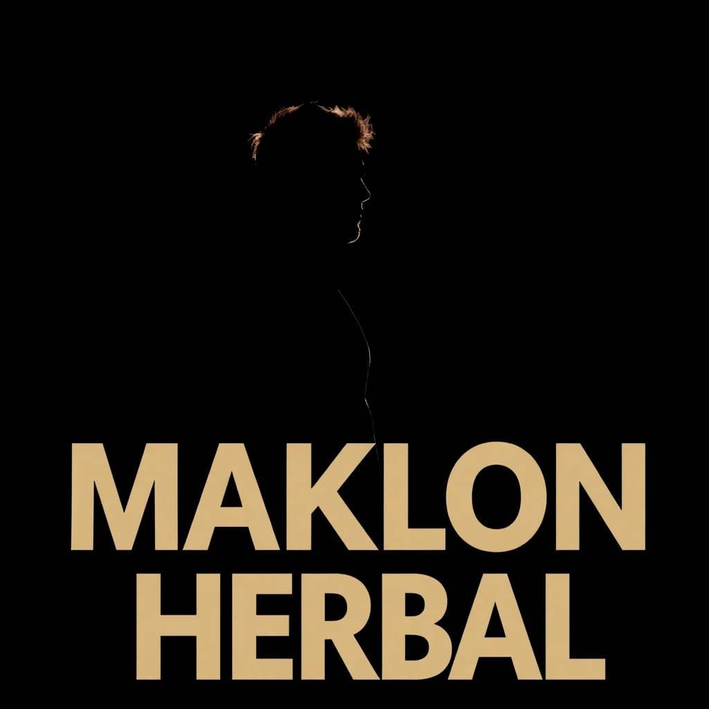 Pabrik Maklon Obat Herbal Murah - Keunggulan Kompetitif PT. ARBAIN