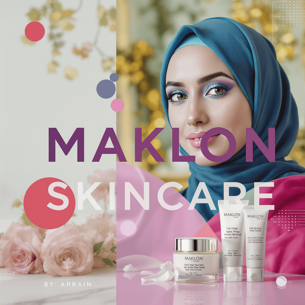 Maklon Skincare dengan Kualitas Terbaik di Jakarta, Surabaya, Makassar, dan Medan