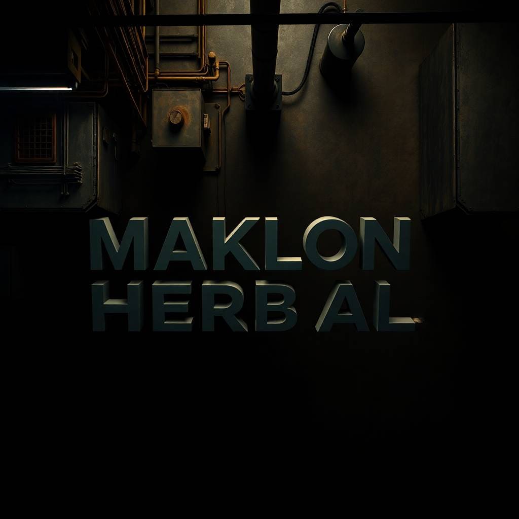 Pabrik Maklon Obat Herbal Terpercaya - Ringkasan Rekomendasi + CTA WhatsApp