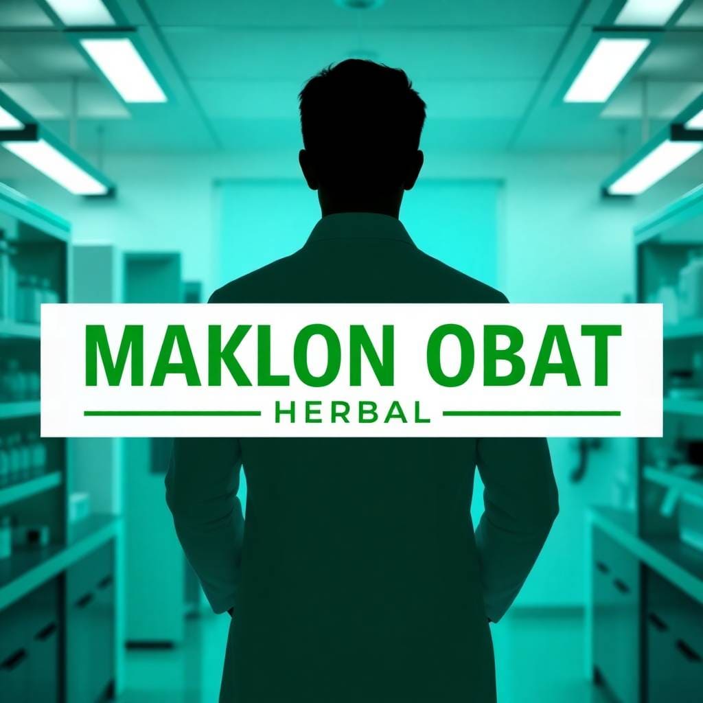Pabrik Maklon Obat Herbal Terpercaya di Jakarta, Surabaya, Makassar, Medan - Mitra Terbaik