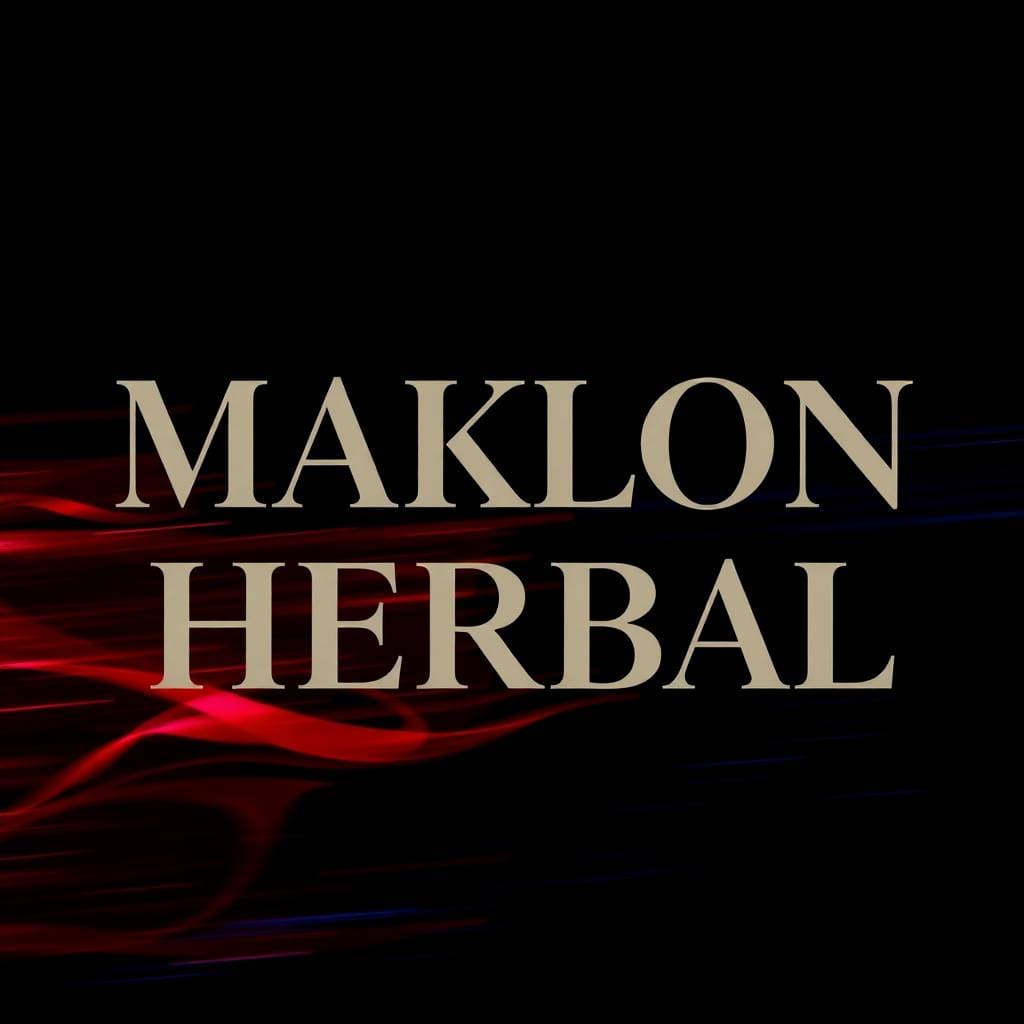 Panduan Strategis Maklon OBAT HERBAL DI SURABAYA, MALANG, SIDOHARJO: Bangun Brand Tanpa Risiko Operasional