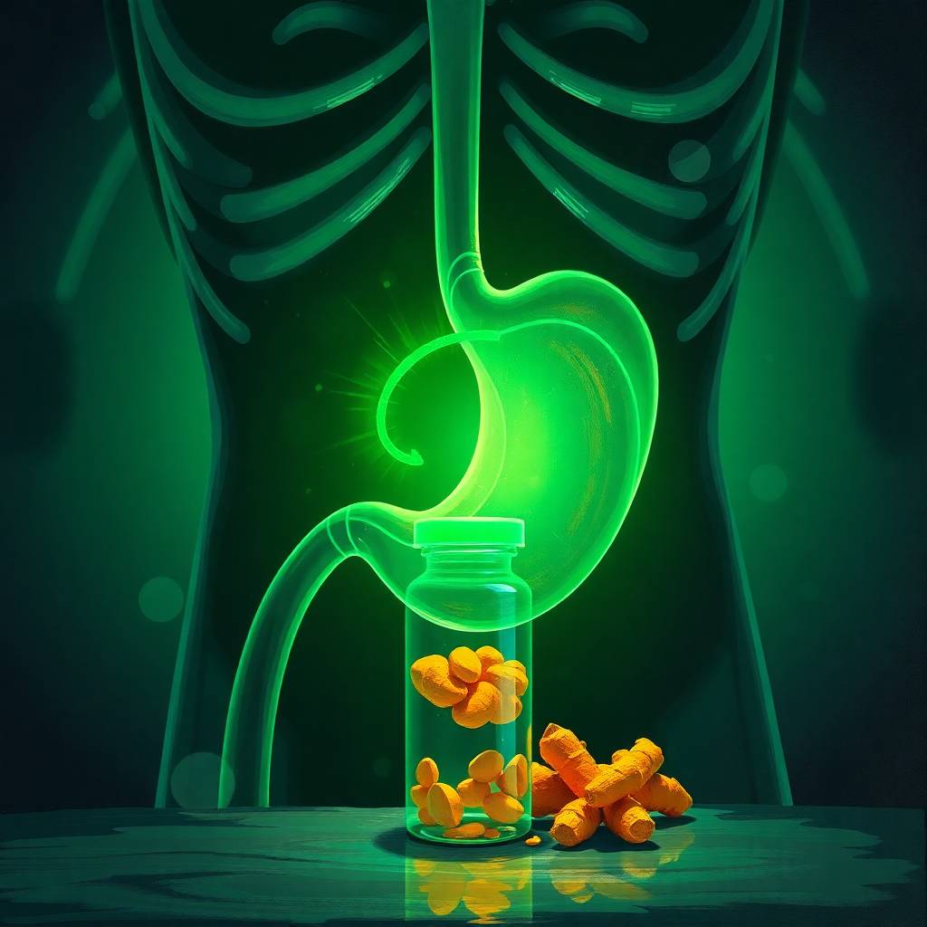 Maklon Obat Herbal Asam Lambung: Pilihan Terbaik untuk Bisnis Anda