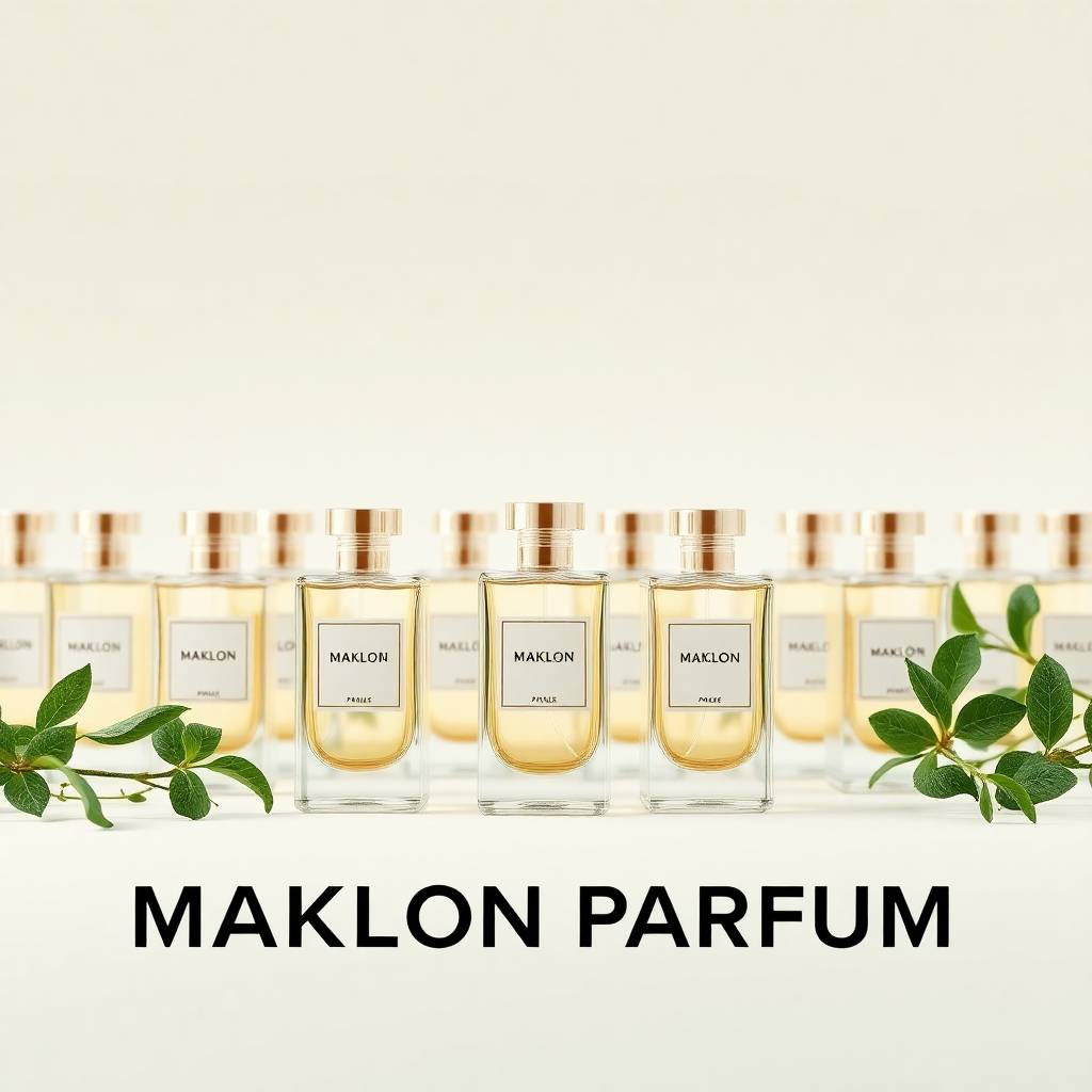 Maklon Parfum Aroma Exclusive Untuk Pasar Remaja: Jawaban untuk Pertanyaan-Pertanyaan Anda