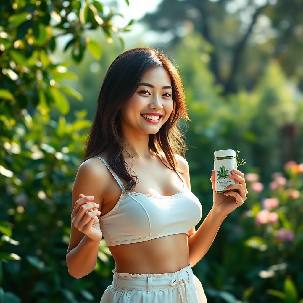 Jasa Maklon Obat Herbal Pelangsing 2026: Kesalahan Umum Saat Membeli dan Cara Menghindari