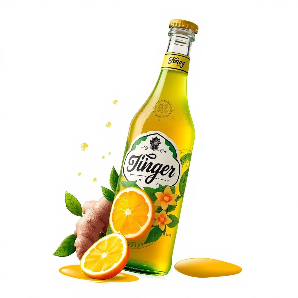 Maklon Minuman Herbal Sesuai Standar BPOM - Cocok Untuk Siapa? Use Case & Segmentasi