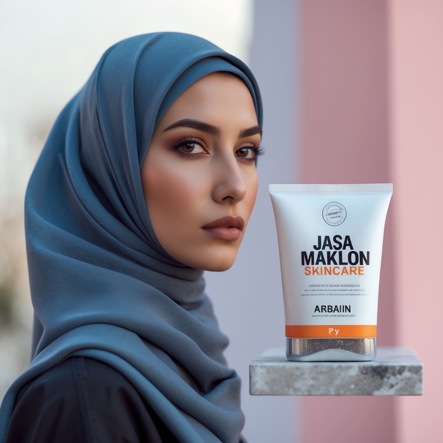 Pabrik Maklon Skincare Terpercaya Bandung Jakarta - Ringkasan Rekomendasi + CTA WhatsApp