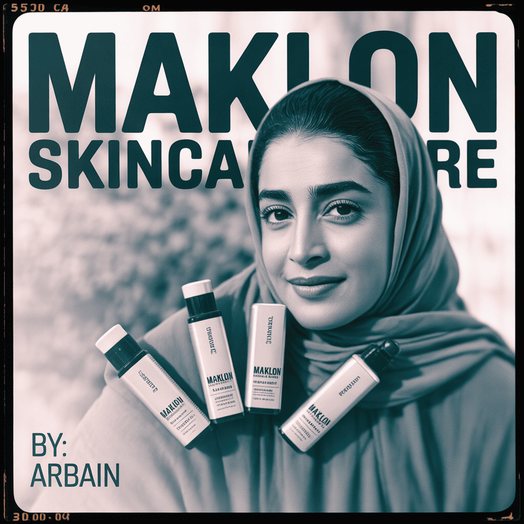 Pabrik Maklon Skincare Terpercaya Bandung Jakarta: Panduan Memilih Partner Produksi