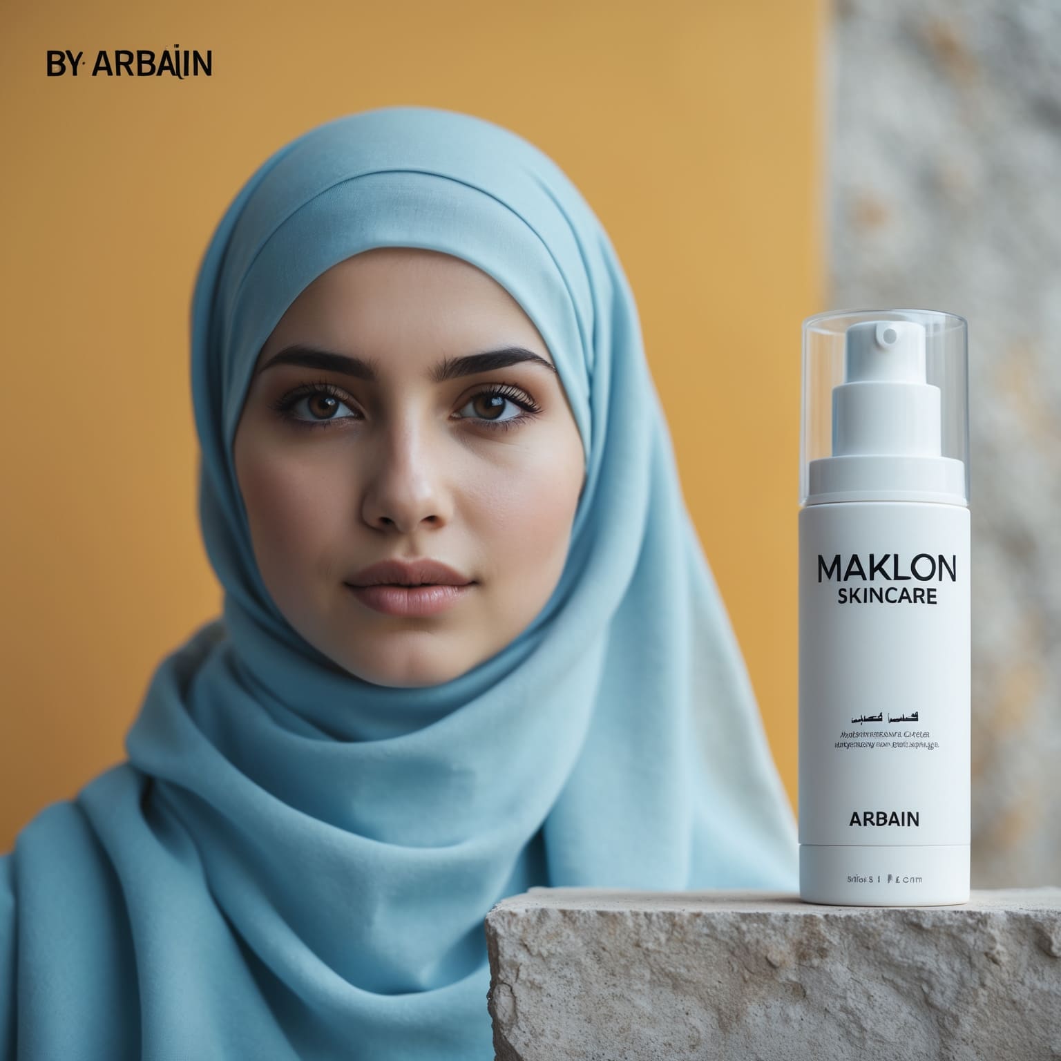 Panduan Strategis Maklon KOSMETIK DI SURABAYA, MALANG, SIDOHARJO: Bangun Brand Tanpa Risiko Operasional