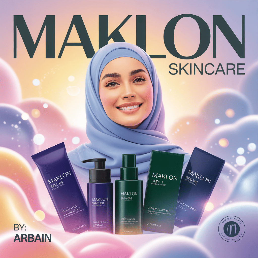 Pabrik Maklon Skincare Murah Surabaya Malang: Pilihan Cerdas bagi Pemilik Bisnis