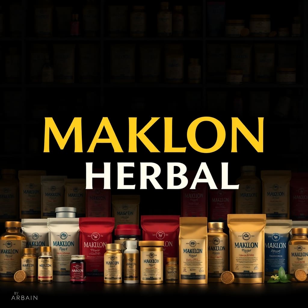 Jasa Maklon Obat Herbal Purwokerto Cirebon: Solusi Unggulan untuk Brand Owner
