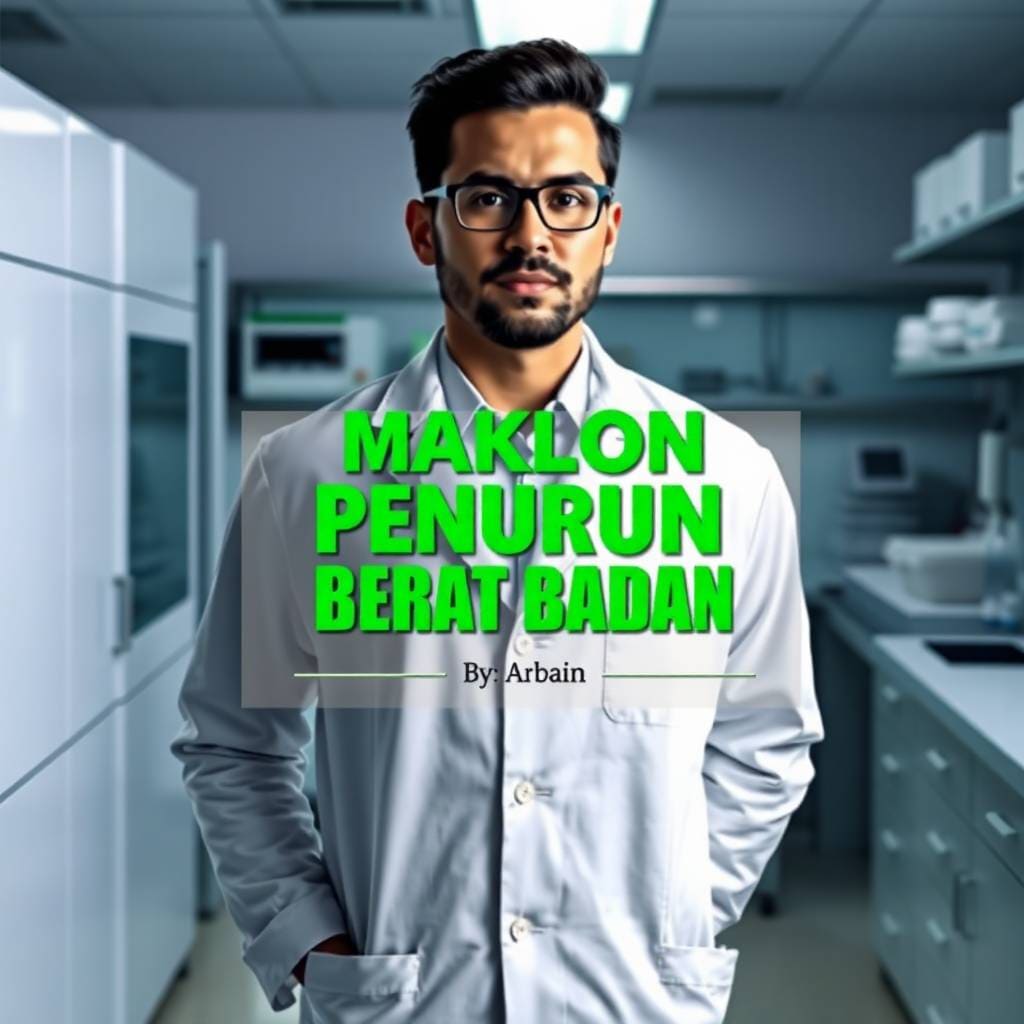 Jasa Maklon OBAT Pelangsing Medan, Makassar, Jakarta, Surabaya: Pabrik Maklon Kosmetik