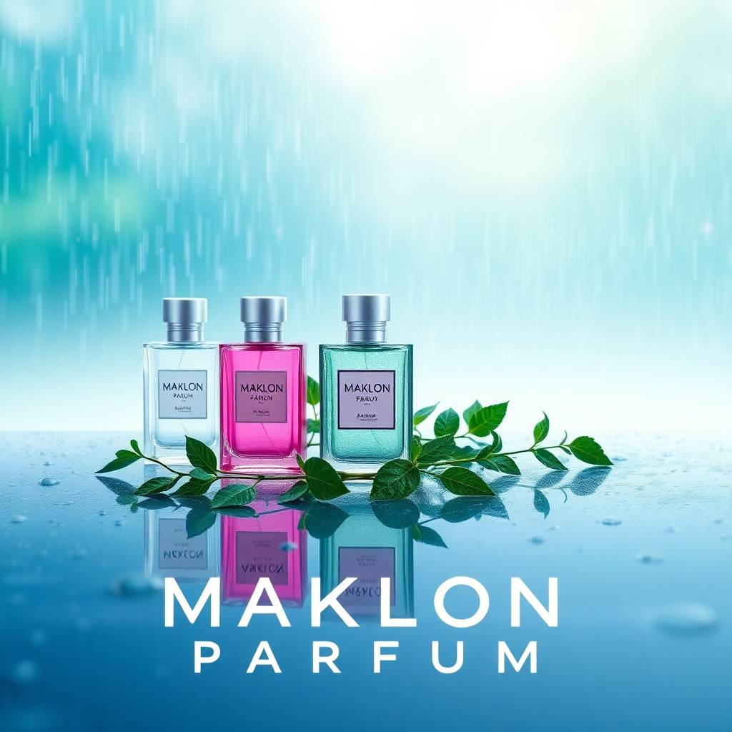 Panduan Memilih Jasa Maklon Parfum Dengan Sertifikasi BPOM Dan Halal