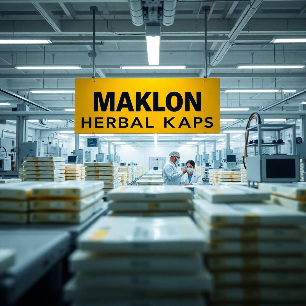 Membangun Brand Kapsul Herbal Diabetes dengan Strategi Efektif