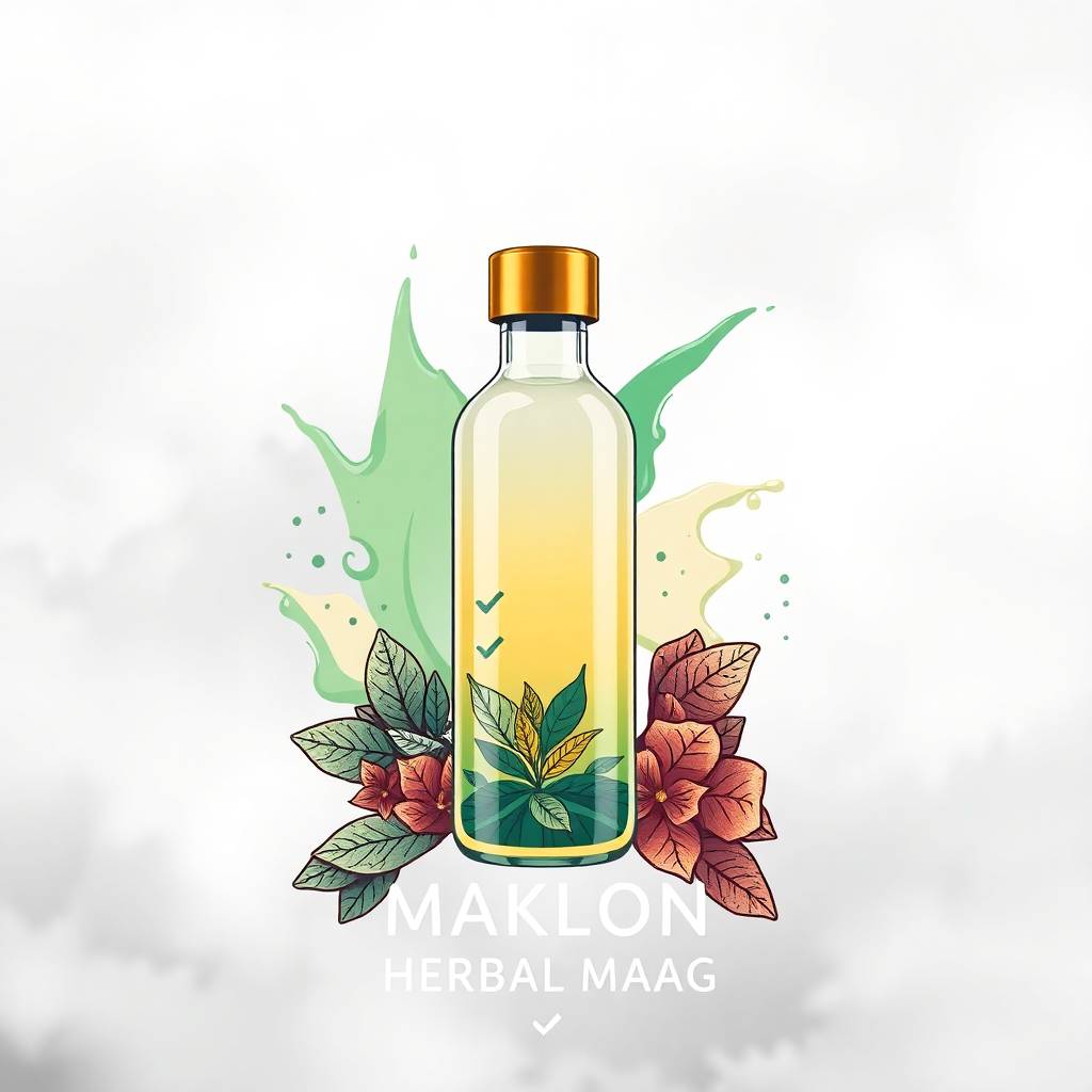 Maklon-Kapsul-Herbal-Maag-untuk-Bisnis-Herbal-Berizin-Resmi