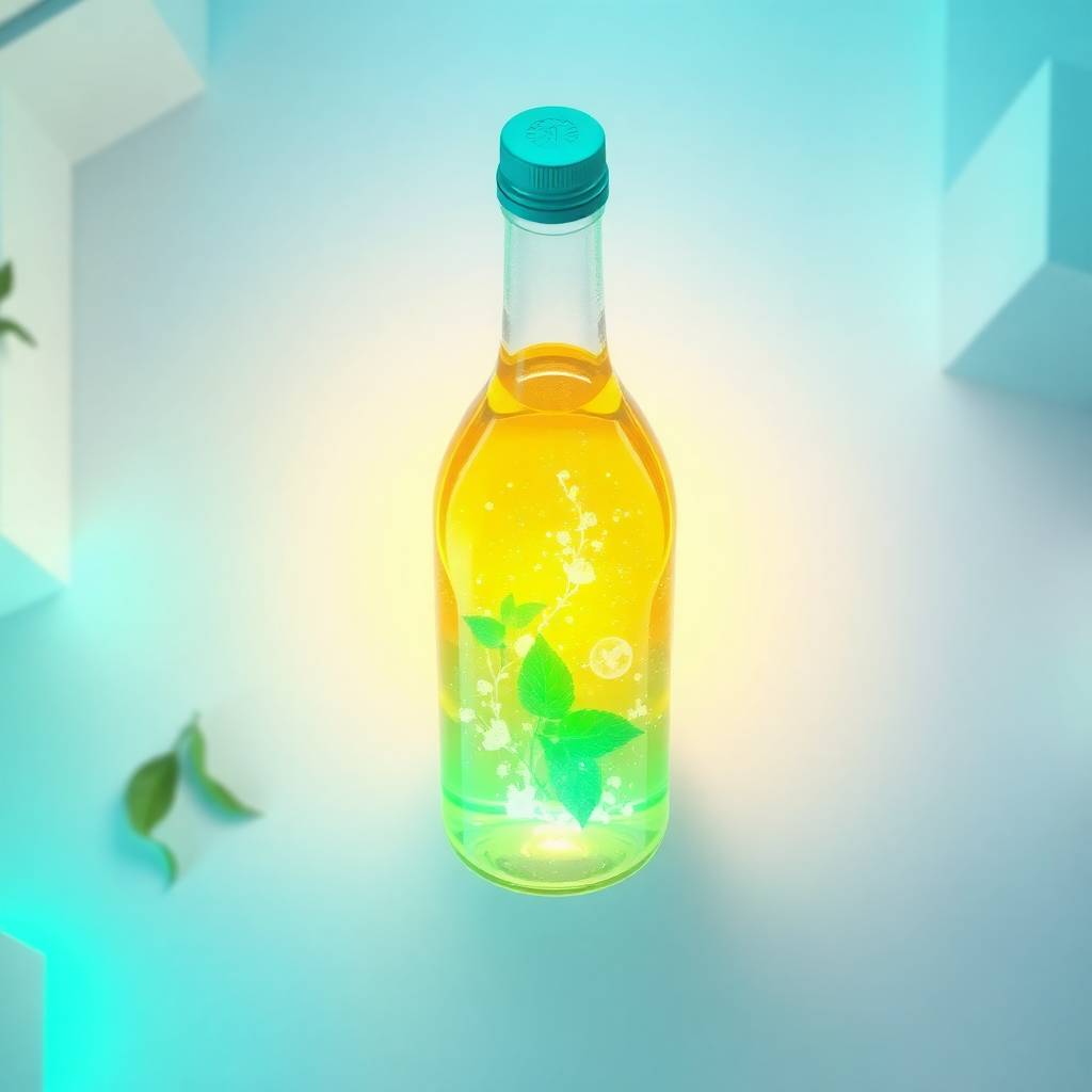 Maklon Obat Herbal Maag dengan Pengawasan Ketat di Bekasi