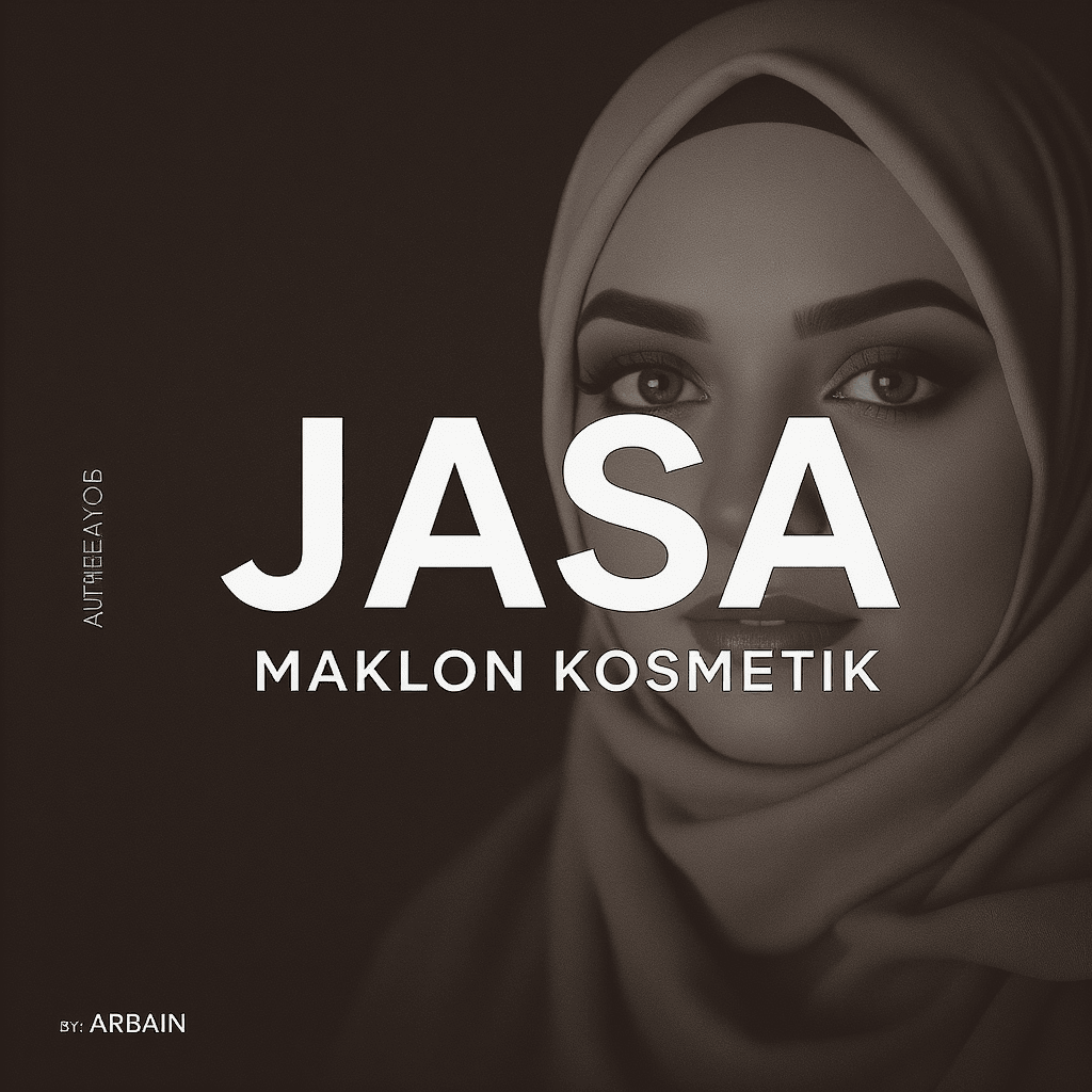 Jasa Maklon Kosmetik Medan, Makassar, Jakarta, Surabaya: Pilihan Terbaik untuk Bisnis Anda