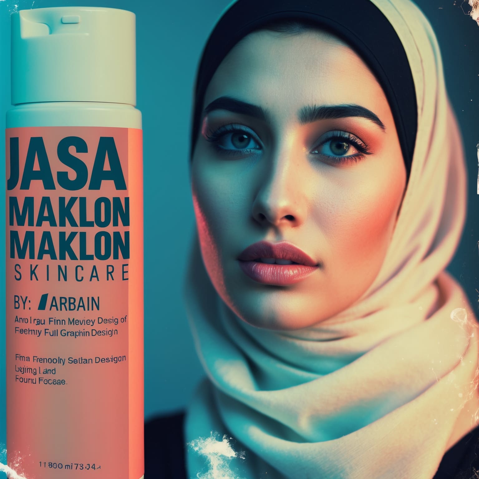 Layanan Maklon Skincare Terpercaya di Medan, Makassar, Jakarta, dan Surabaya | PT ARBAIN JAYA INVESTAMA