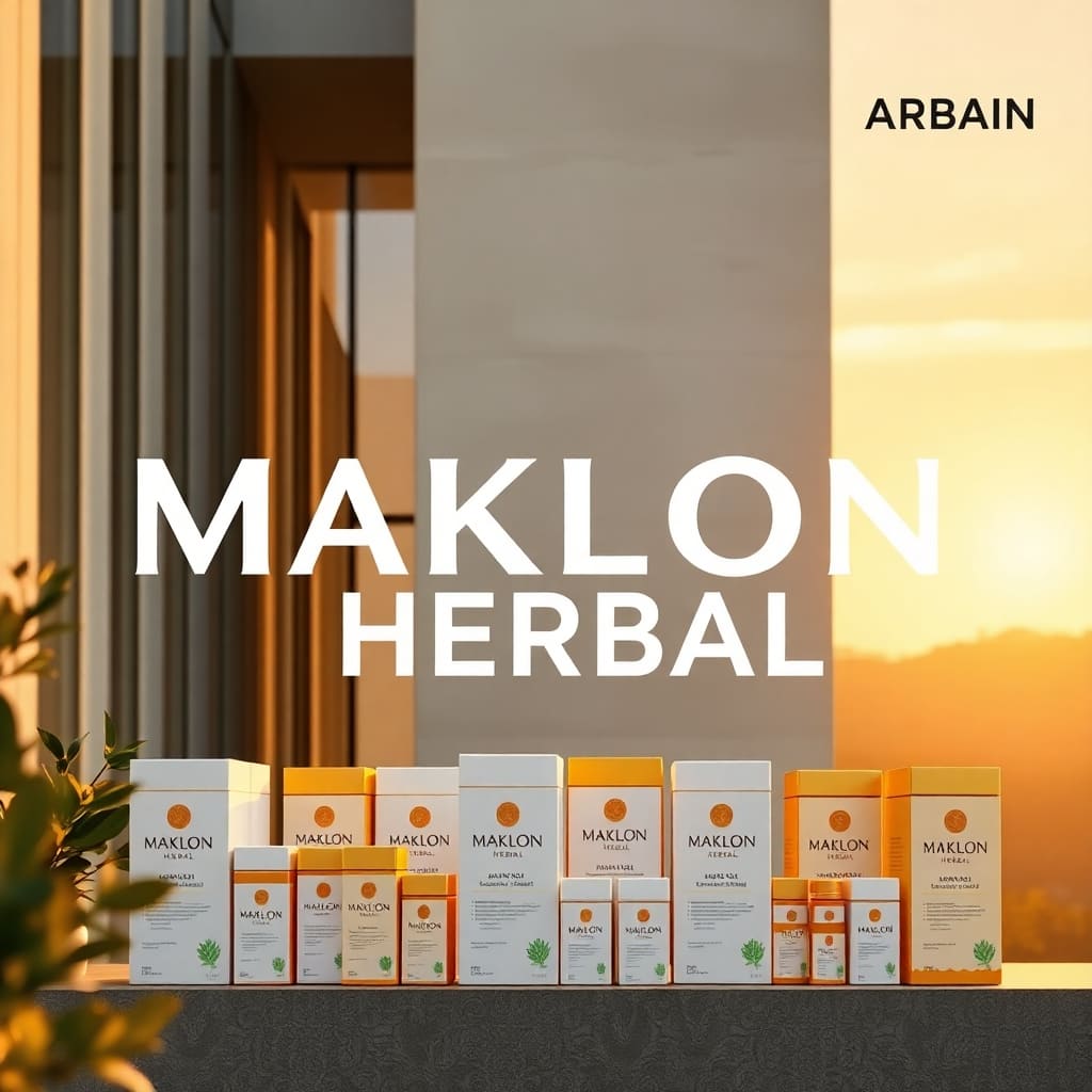 Menghindari Kesalahan Umum Saat Membeli Obat Herbal: Tips dan Trik untuk Pilihan yang Tepat