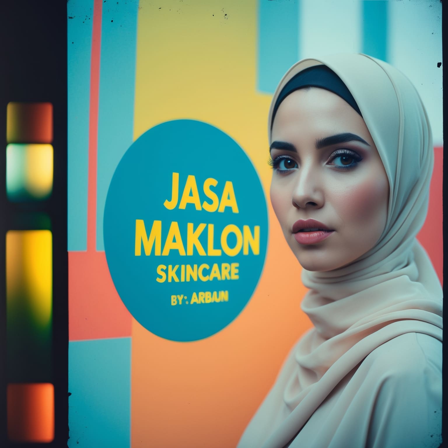 Mengatasi Masalah Skincare dengan Jasa Maklon Herbal yang Profesional