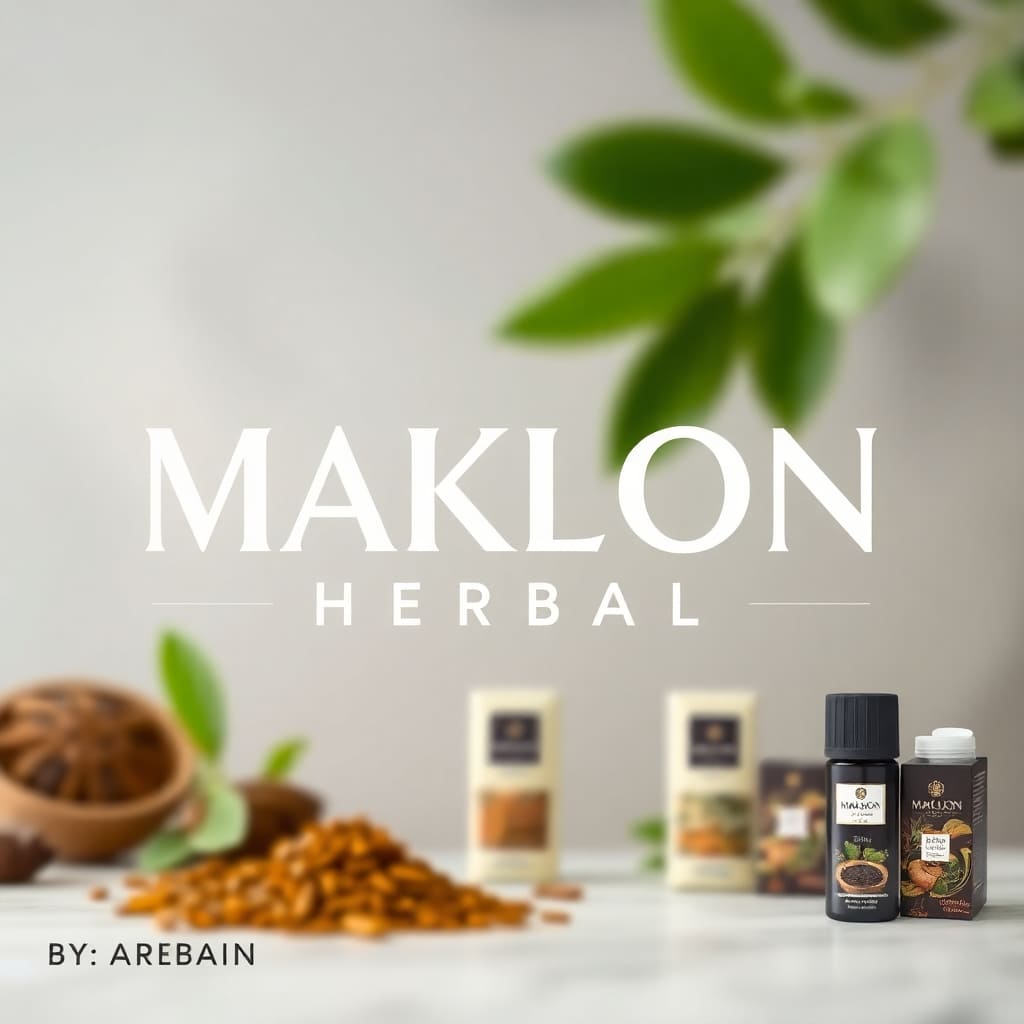 Panduan Memilih Pabrik Maklon Obat Herbal: Checklist Pembelian yang Tepat