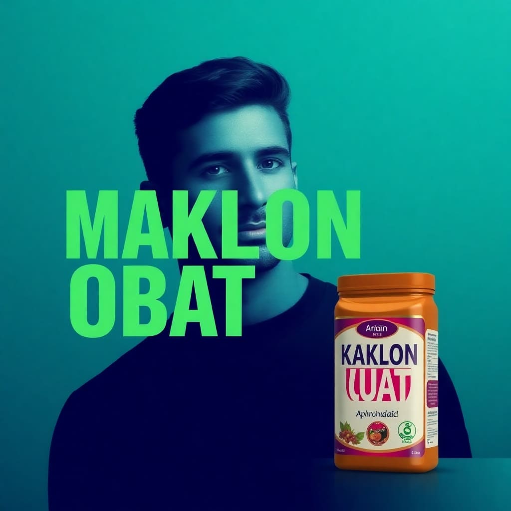 Rekomendasi Jasa Maklon Obat Kuat Terbaik: Ringkasan Cepat + CTA WhatsApp