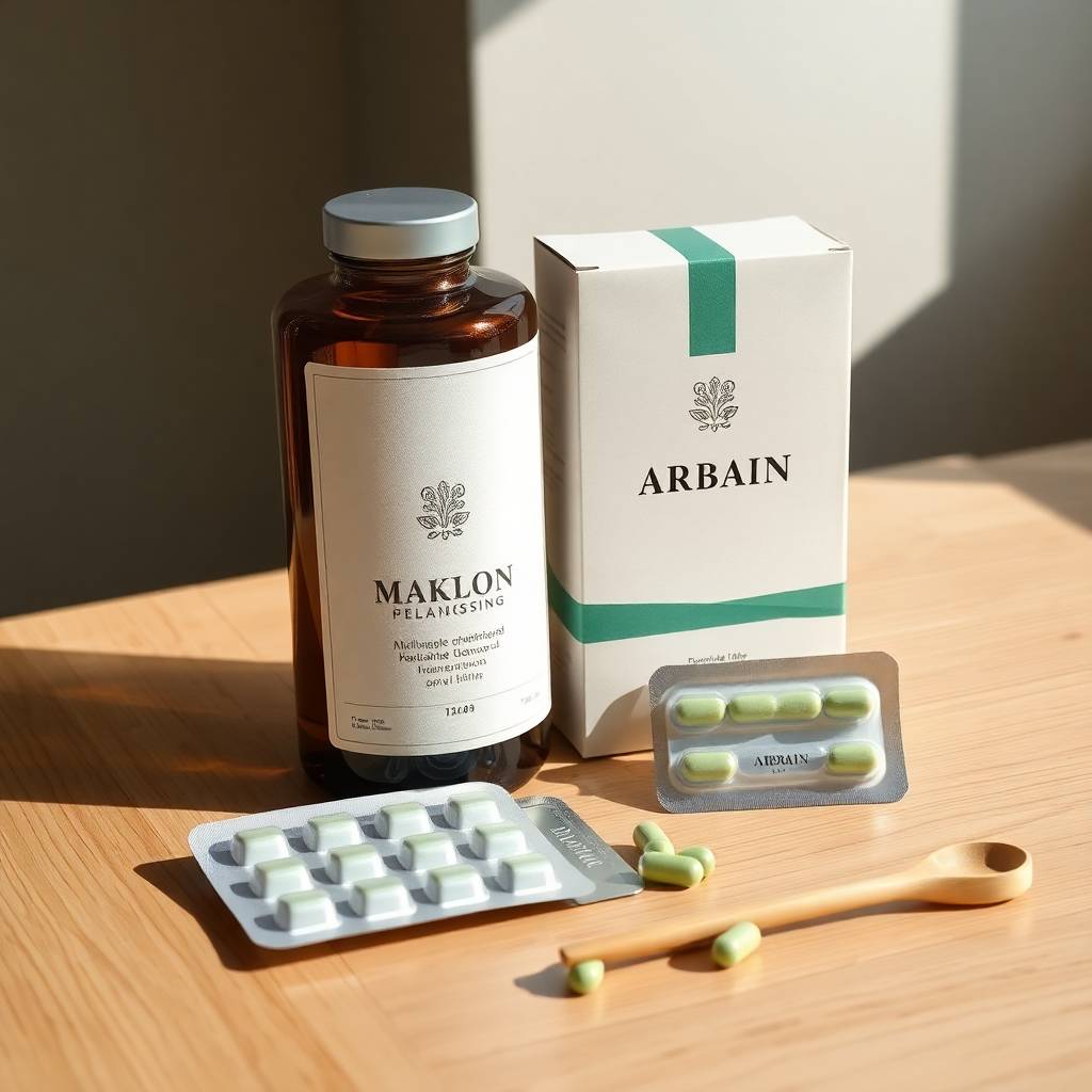 Cari Pabrik Maklon Obat Pelangsing Terpercaya dengan Fasilitas CPOTB dan Izin BPOM, Rekomendasi PT Arbain Jaya Investama 081804599614