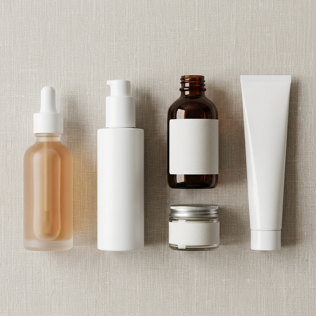 Rekomendasi Pabrik Jasa Maklon Skincare Arbain Solo: Mengapa Pilihan Terbaik untuk Brand Anda