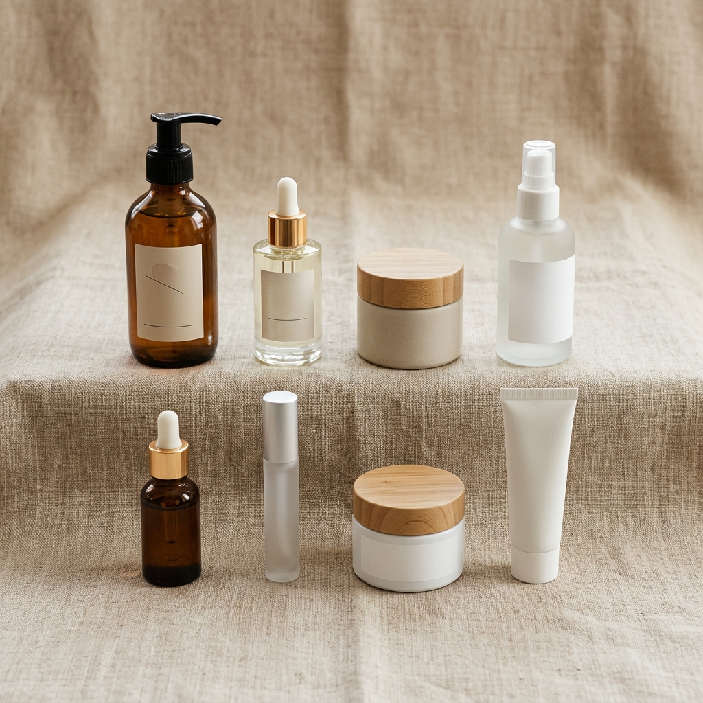 Panduan Memilih Skincare yang Aman dan Efektif: Checklist Pembelian yang Tepat
