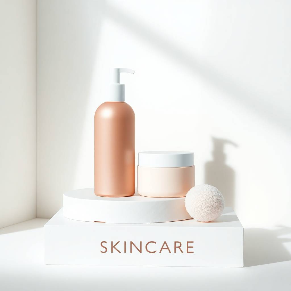 Kelebihan Maklon Skincare Mewah Aman Berkhasiat dari PT Arbain Jaya Investama: Bukti Sosial & Pengalaman Umum