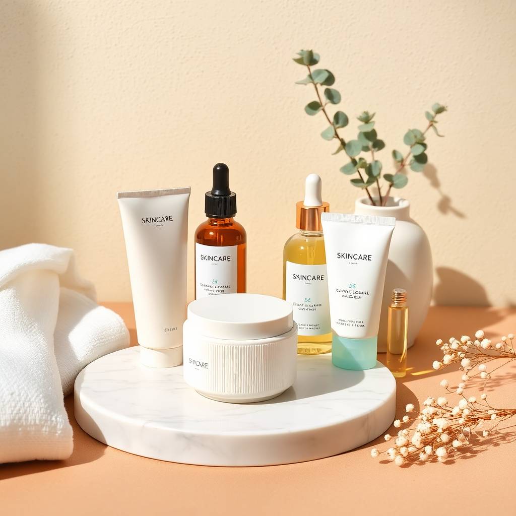 PT Arbain Jaya Investama: Jasa Maklon Hair Serum Lolos Uji Lab BPOM Murah Terpercaya, Siap Membantu Mewujudkan Reputasi Brand Anda!