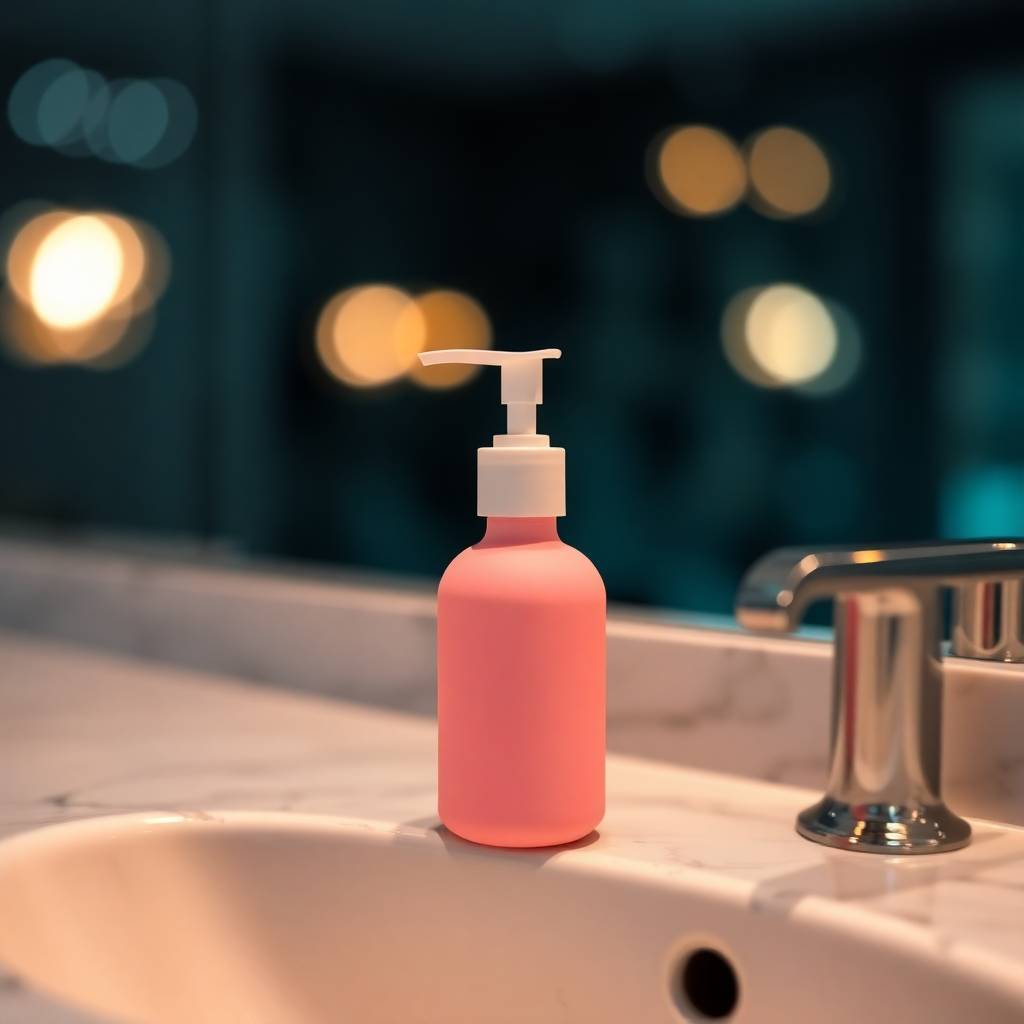 Keunggulan Jasa Maklon Whitening Soap Collagen Terpercaya di Indonesia - PT Arbain Jaya Investama