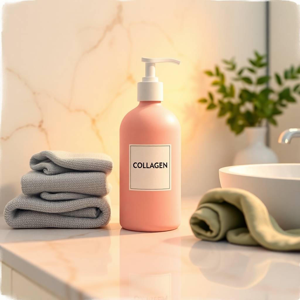 Bebaskan Diri dari Kesulitan Membuat Produk Kosmetik dengan Jasa Maklon Whitening Soap Collagen MOQ Rendah Terpercaya
